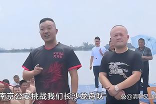 神射手集合！近10季每年三分王都有谁？水花霸榜＆仅一年无缘前五