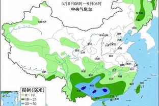 开云app下载入口官方网站苹果截图2